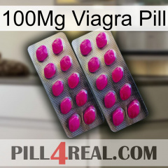 100Mg Viagra Pill 10